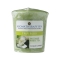 YANKEE CANDLE�A���}�e���s�[�X�p�T���v���[