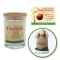 YANKEE CANDLE�r�[���Y���b�N�X�y�哤�L�����h���z�^���u���[�l�@�N���A�@�y���c�X����̔��z