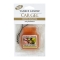 YANKEE CANDLE�J�[�W�F��
