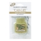 YANKEE CANDLE�J�[�W�F��