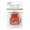 YANKEE CANDLE�J�[�W�F��
