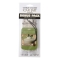 YANKEE CANDLE�J�[�W���[�@�{�[�i�X�p�b�N
