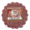 YANKEE CANDLE�^���g�@���b�N�X�|�v��