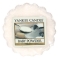 YANKEE CANDLE�^���g�@���b�N�X�|�v��