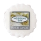 YANKEE CANDLE�^���g�@���b�N�X�|�v��