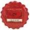 YANKEE CANDLE�^���g�@���b�N�X�|�v��