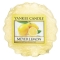 YANKEE CANDLE�^���g�@���b�N�X�|�v��