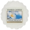 YANKEE CANDLE�^���g�@���b�N�X�|�v��