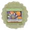 YANKEE CANDLE�^���g�@���b�N�X�|�v��