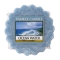 YANKEE CANDLE�^���g�@���b�N�X�|�v��