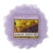 YANKEE CANDLE�^���g�@���b�N�X�|�v��
