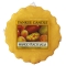 YANKEE CANDLE�^���g�@���b�N�X�|�v��