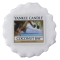 YANKEE CANDLE�^���g�@���b�N�X�|�v��
