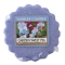 YANKEE CANDLE�^���g�@���b�N�X�|�v��
