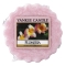 YANKEE CANDLE�^���g�@���b�N�X�|�v��