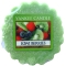 YANKEE CANDLE�^���g�@���b�N�X�|�v��
