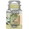 YANKEE CANDLE�l�I�J�[�W���[�y���c�X����̔��z