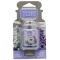 YANKEE CANDLE�l�I�J�[�W���[�y���c�X����̔��z