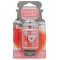 YANKEE CANDLE�l�I�J�[�W���[�y���c�X����̔��z