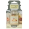 YANKEE CANDLElIJ[W[ycX̔z