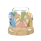 YANKEE CANDLE�V�[�T�C�h�L�����h���z���_�[�y���菤�i�z