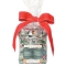 YANKEE CANDLE�o���T���e�B�[���C�g�Z�b�g�y���c�X����̔��z