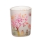 YANKEE CANDLE�G���`�����e�b�h�K�[�f���J�b�v�y���c�X����̔��z
