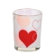 YANKEE CANDLE�o�����^�C���J�b�v�y���c�X����̔��z