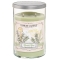 YANKEE CANDLE�h���[���K�[�f���Q�E�B�b�N�^���u���[�y���ʌ���̔��z
