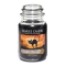 YANKEE CANDLEハロウィンジャーL【数量限定販売】