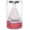 YANKEE CANDLE�z���f�[�c���[���~�i���[�L�����h���Z�b�g�y���ʌ���̔��z