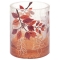 YANKEE CANDLE�N�����]���I�[�^���J�b�v�y���c�X����̔��z