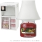 YANKEE CANDLEW[S@lIVF[hZbg@tXg