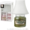 YANKEE CANDLEW[S@lIVF[hZbg@tXg