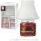 YANKEE CANDLEW[S@lIVF[hZbg@tXg