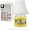 YANKEE CANDLEW[S@lIVF[hZbg@tXg
