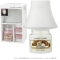 YANKEE CANDLEW[S@lIVF[hZbg@tXg