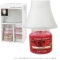 YANKEE CANDLE�W���[S�@�l�I�V�F�[�h�Z�b�g�@�t���X�g