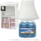 YANKEE CANDLEW[S@lIVF[hZbg@tXg