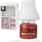 YANKEE CANDLEW[S@lIVF[hZbg@tXg