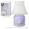 YANKEE CANDLE�W���[S�@�l�I�V�F�[�h�Z�b�g�@�t���X�g