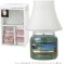 YANKEE CANDLEW[S@lIVF[hZbg@tXg