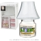 YANKEE CANDLEW[S@lIVF[hZbg@NA