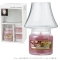 YANKEE CANDLEW[S@lIVF[hZbg@NA