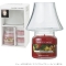 YANKEE CANDLEW[S@lIVF[hZbg@NA