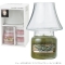 YANKEE CANDLEW[S@lIVF[hZbg@NA