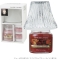 YANKEE CANDLE�W���[S�@�l�I�V�F�[�h�Z�b�g �t���[�g