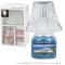 YANKEE CANDLE�W���[S�@�l�I�V�F�[�h�Z�b�g �t���[�g