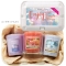 YANKEE CANDLE�J�W���A���M�t�g�A�\�[�g�y�z���_�[�t���T���v���[�M�t�g�Z�b�g�z