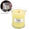 WoodWick�W���[S�y���ʌ���̔��z